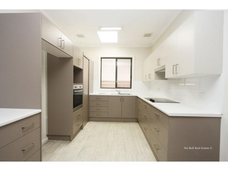 East Maitland NSW 2323