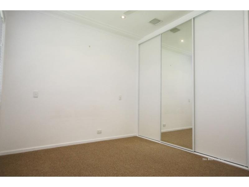 East Maitland NSW 2323