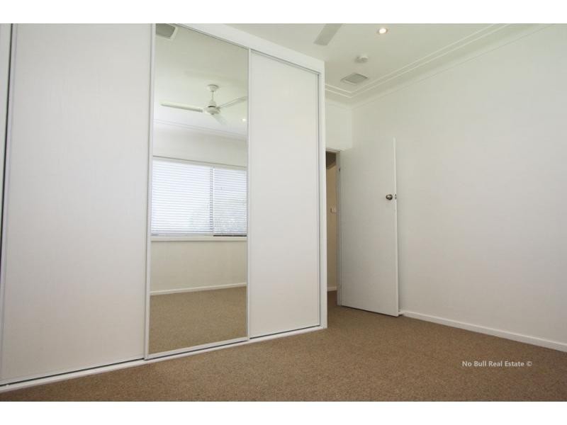 East Maitland NSW 2323