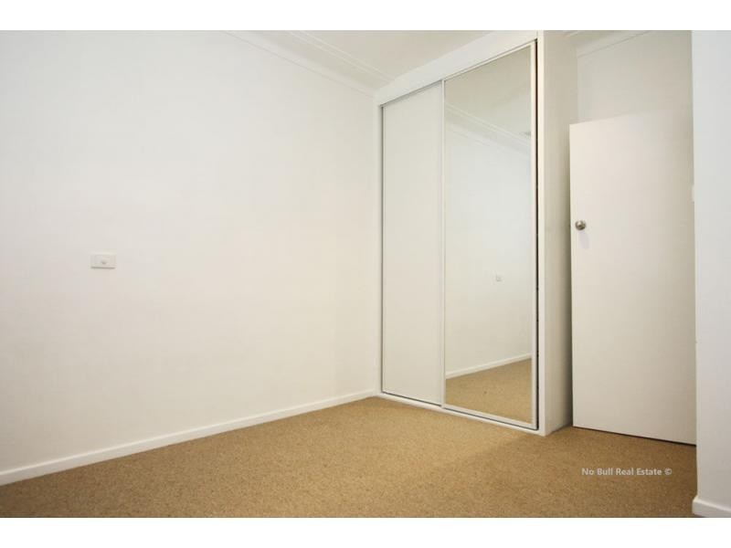 East Maitland NSW 2323