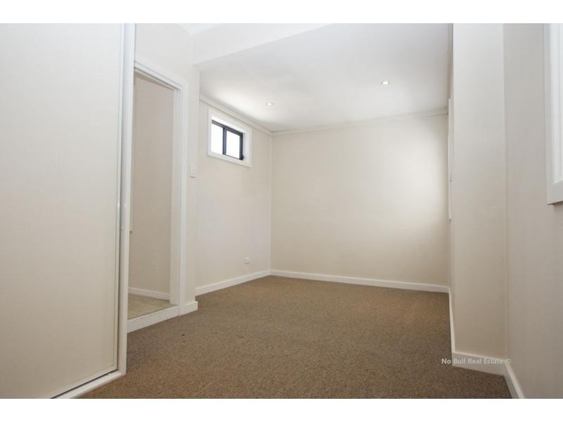 East Maitland NSW 2323