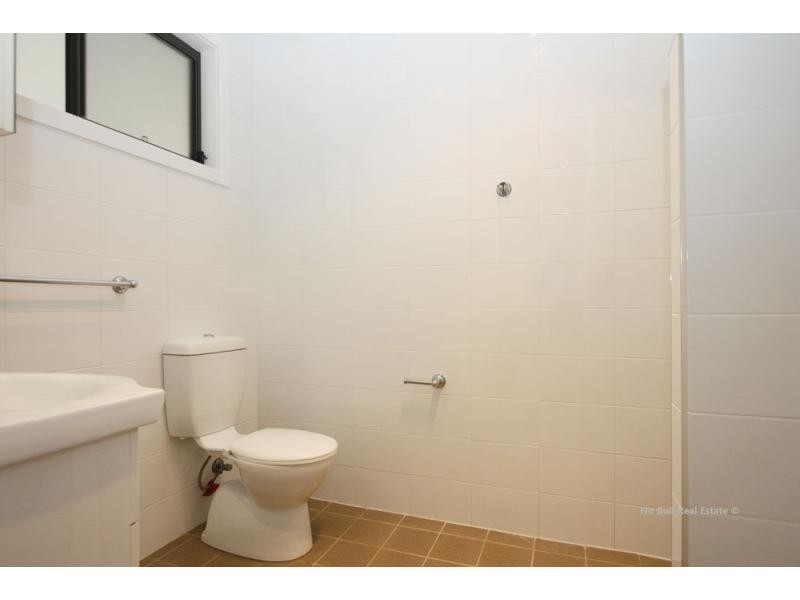 East Maitland NSW 2323