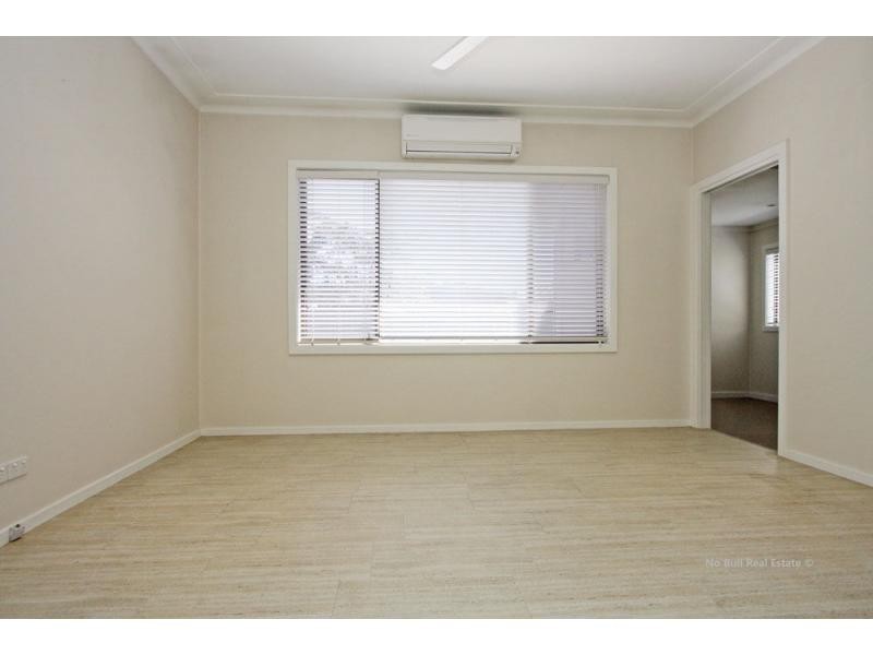 East Maitland NSW 2323