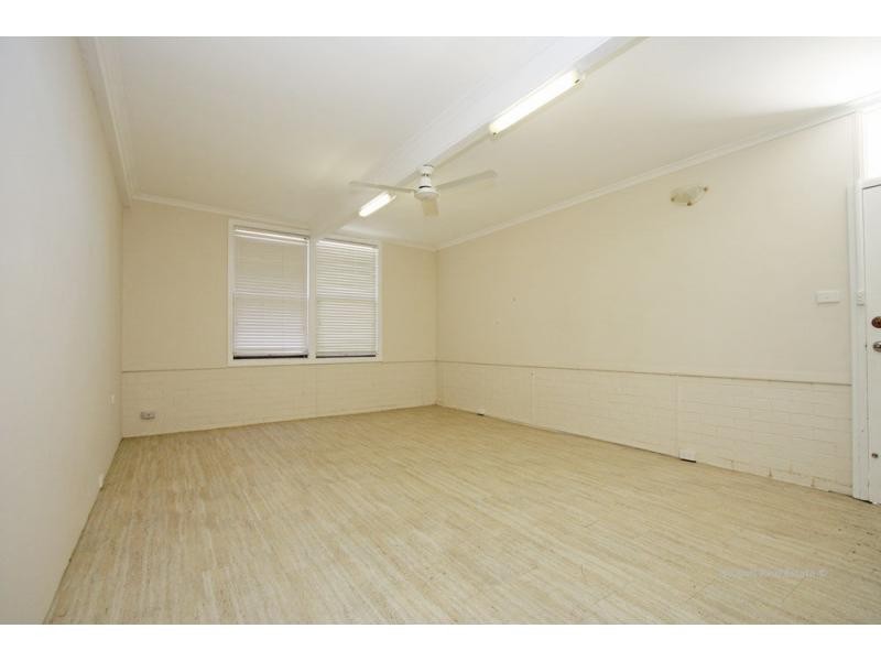 East Maitland NSW 2323