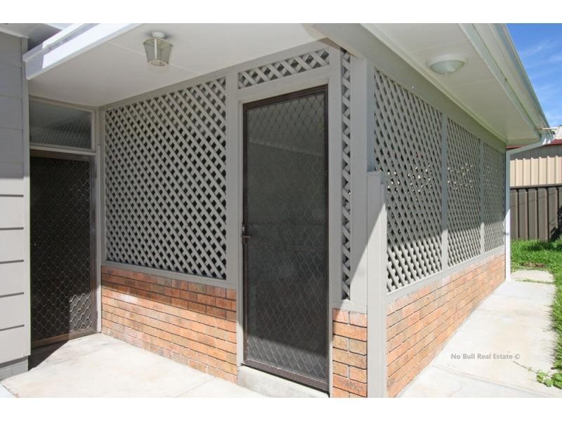 East Maitland NSW 2323