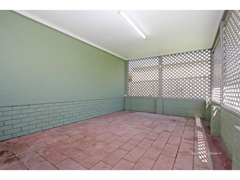 East Maitland NSW 2323