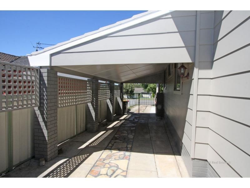 East Maitland NSW 2323