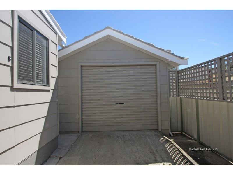 East Maitland NSW 2323