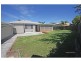 East Maitland NSW 2323