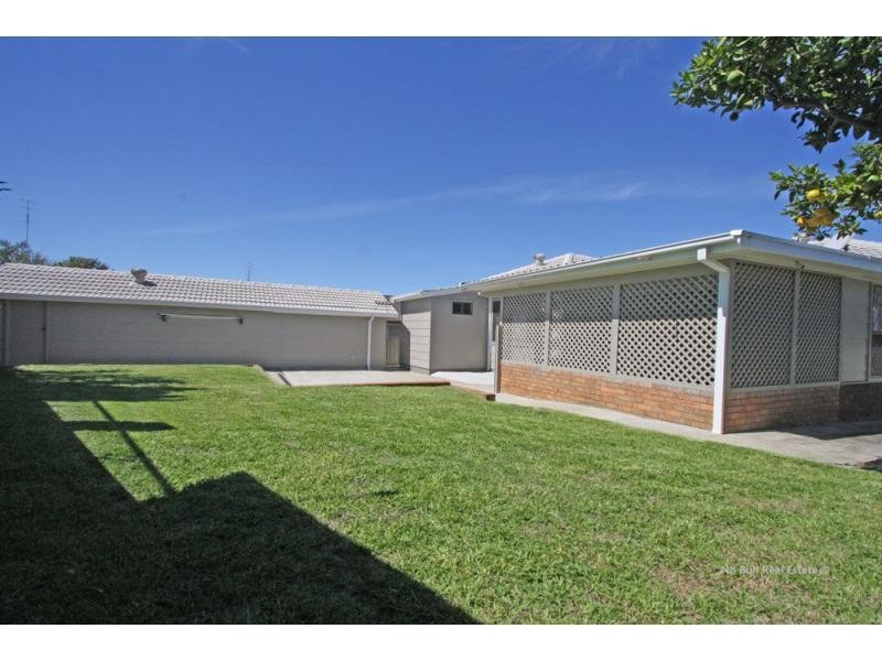 East Maitland NSW 2323