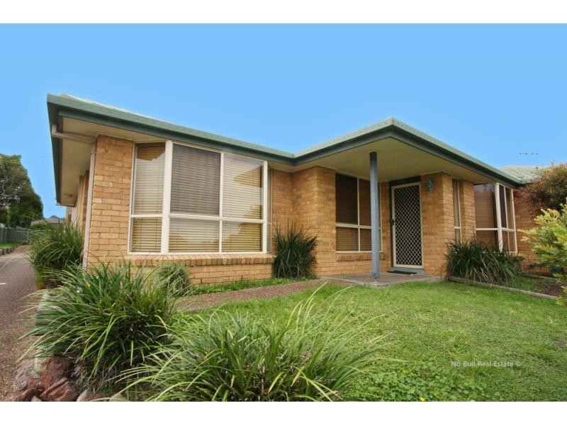 Speers Point NSW 2284