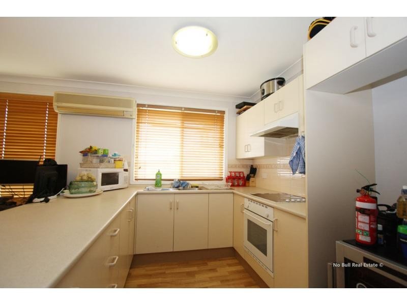 Speers Point NSW 2284