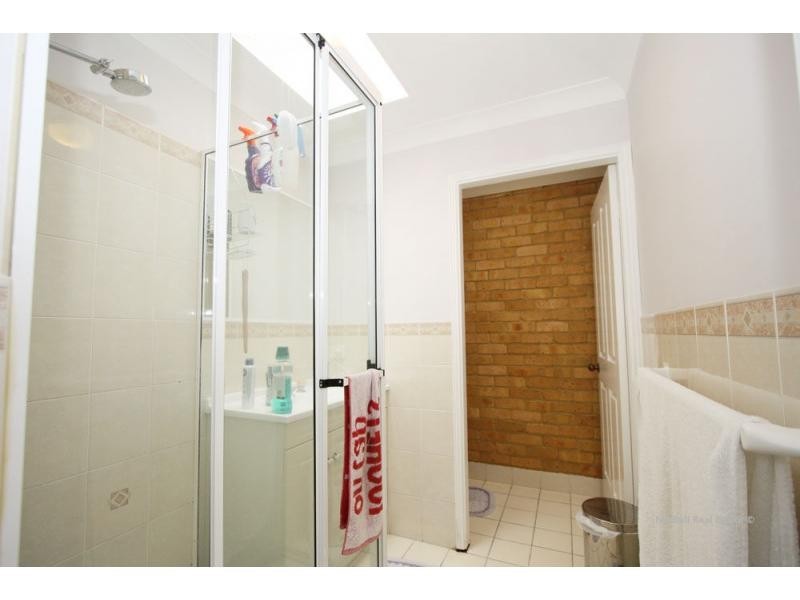 Speers Point NSW 2284