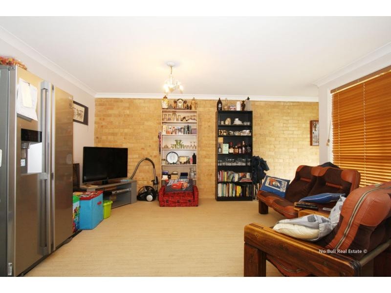 Speers Point NSW 2284