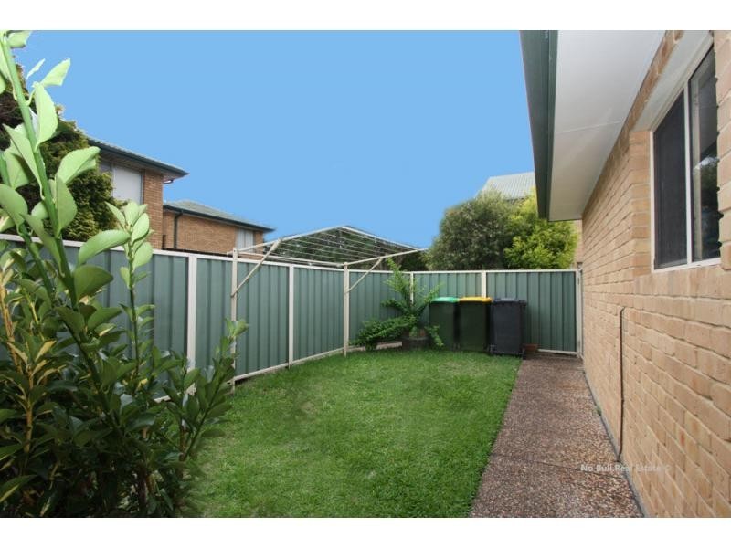 Speers Point NSW 2284