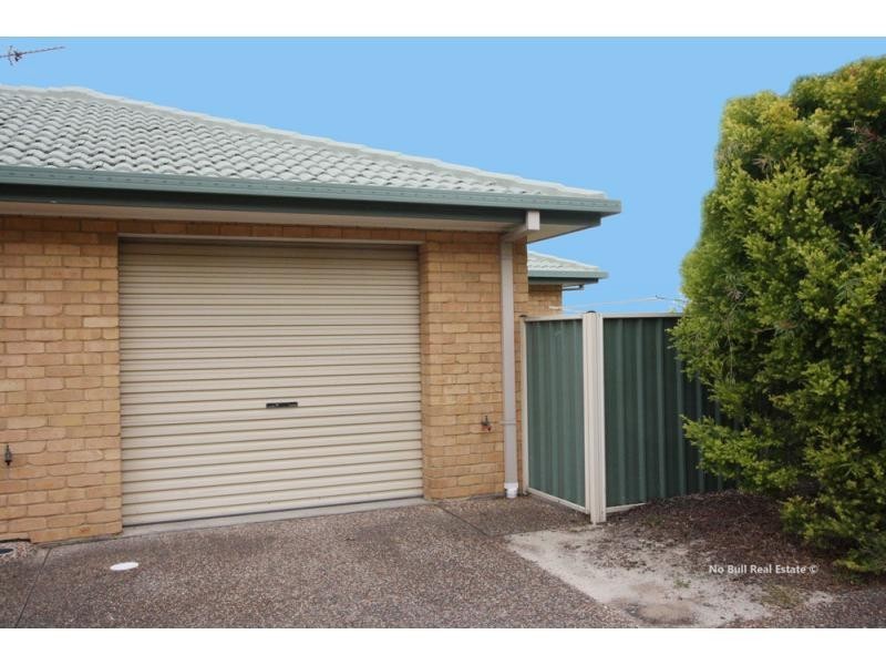 Speers Point NSW 2284