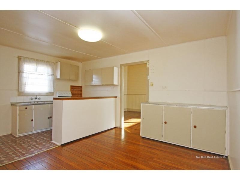 West Wallsend NSW 2286