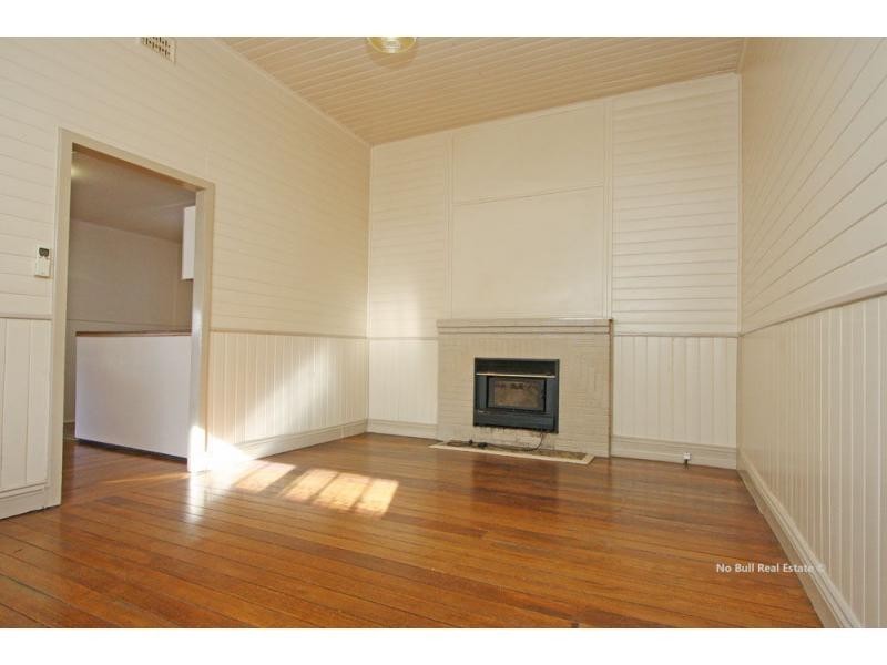 West Wallsend NSW 2286