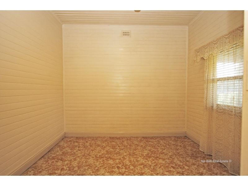 West Wallsend NSW 2286