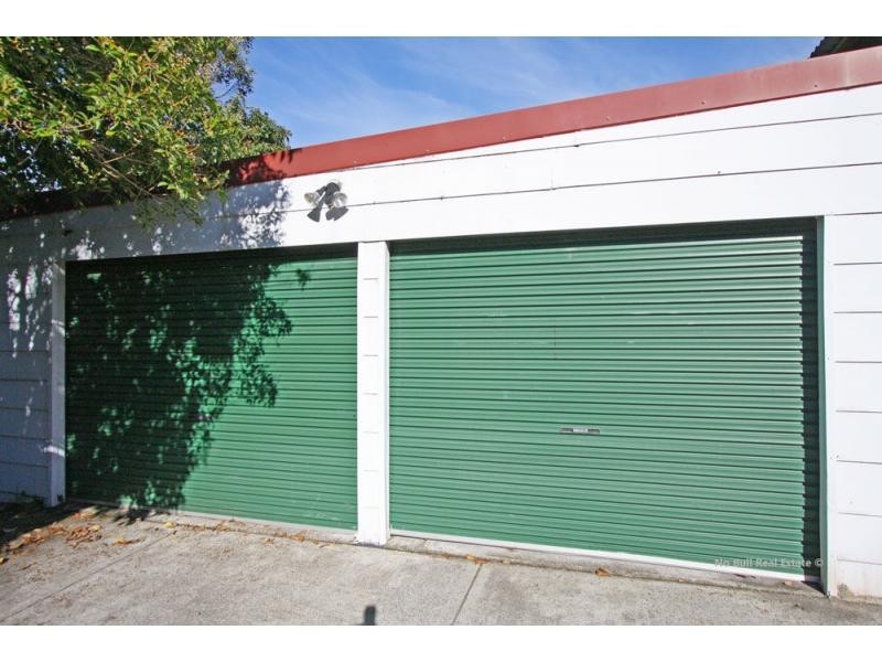 West Wallsend NSW 2286