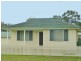 48 Appletree Road, Holmesville NSW 2286