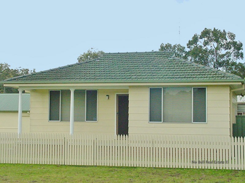 48 Appletree Road, Holmesville NSW 2286
