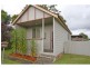 Holmesville NSW 2286