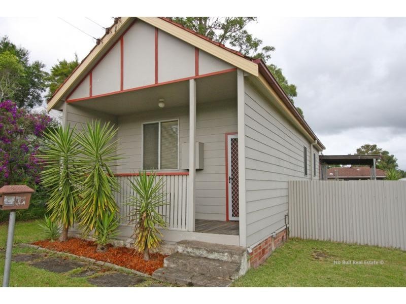 Holmesville NSW 2286