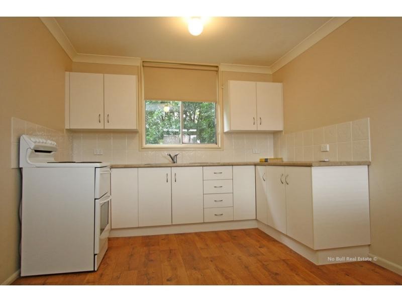 Holmesville NSW 2286