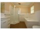 Holmesville NSW 2286