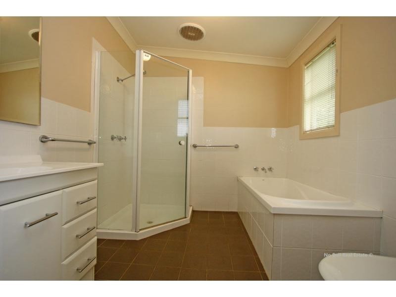 Holmesville NSW 2286