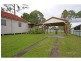 Holmesville NSW 2286
