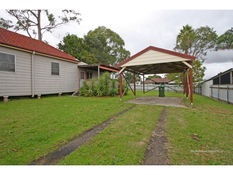 Holmesville NSW 2286
