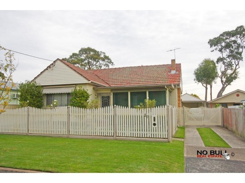 Beresfield NSW 2322