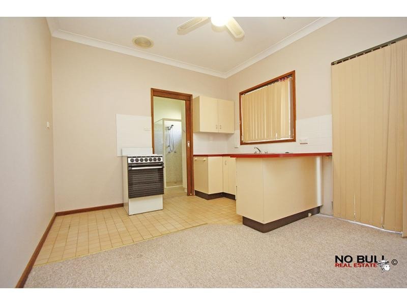Beresfield NSW 2322