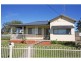 Aberdare NSW 2325