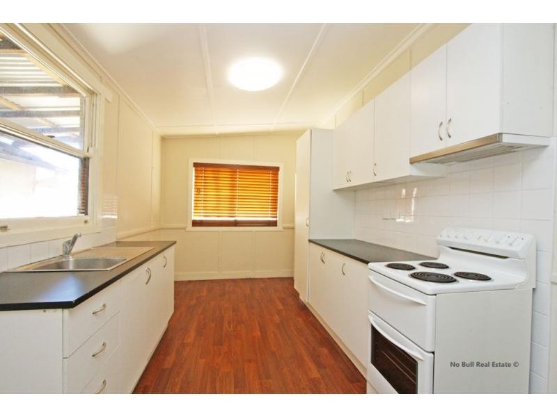 Aberdare NSW 2325