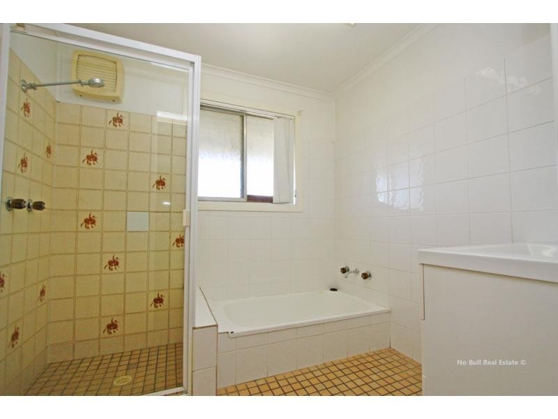 Aberdare NSW 2325