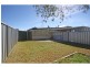 Aberdare NSW 2325