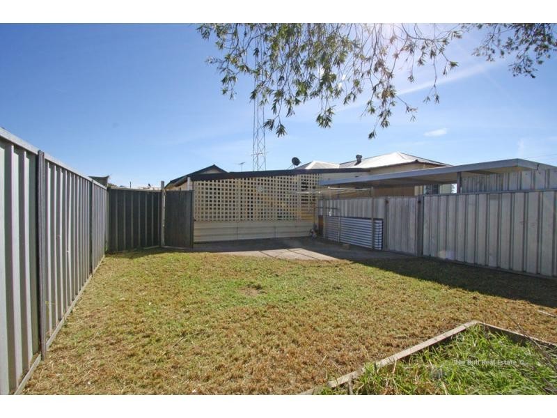 Aberdare NSW 2325