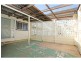 Aberdare NSW 2325