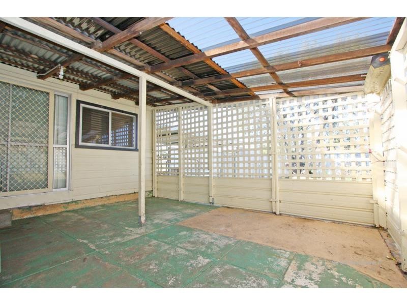 Aberdare NSW 2325