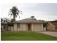 26A George Booth Drive, Seahampton NSW 2286