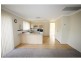 26A George Booth Drive, Seahampton NSW 2286
