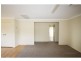 26A George Booth Drive, Seahampton NSW 2286