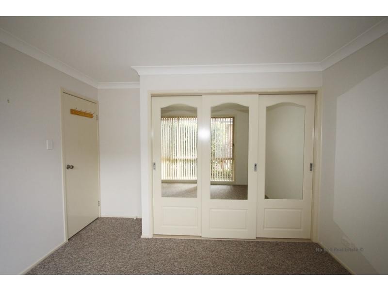 26A George Booth Drive, Seahampton NSW 2286