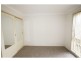 26A George Booth Drive, Seahampton NSW 2286