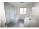 26A George Booth Drive, Seahampton NSW 2286