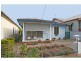 31 Metcalfe Street, Wallsend NSW 2287