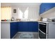 31 Metcalfe Street, Wallsend NSW 2287